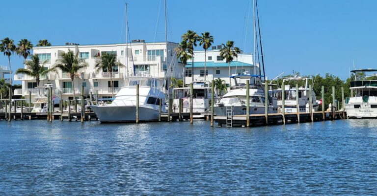 water-meter-apartment