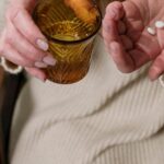 water-treatment-plant-covid