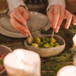 we-love-green-festival