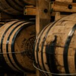 wine-spirit-industry