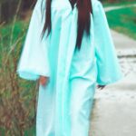 woman-changing-career-path