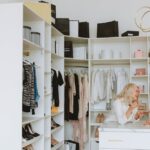 woman-checking-pension-statement