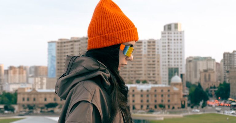 Illustration de Fibromyalgie: la HAS publie de nouvelles recommandations woman-hip-pain