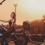 woman-waiting-highway-rest-area