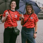 womens-football-euro