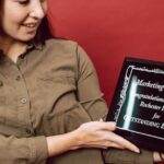 work-quality-concept