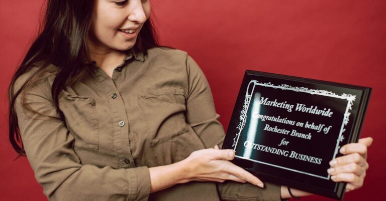 work-quality-concept