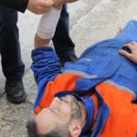 worker-safety-accident