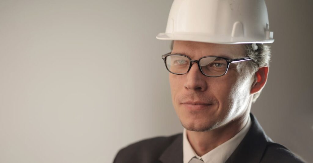 Illustration de Accidents du travail : la stratégie du gouvernement face aux décès workplace-safety-strategy-1