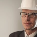 workplace-safety-strategy