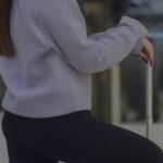 young-expat-suitcase