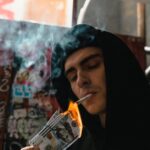 youth-financial-protest