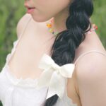 ziad-rahbani-portrait