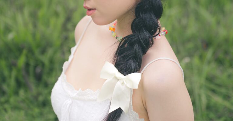 Illustration de Ziad Rahbani, géant du jazz oriental et théâtre libanais, est décédé ziad-rahbani-portrait