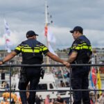 AI-emotional-surveillance-workplace