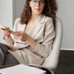 AI-planning-journalist