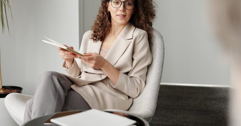 AI-planning-journalist