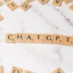 AI-writing-opinion-piece