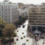 Alexis-Tsipras-Athens-office