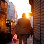 Altice-France-SFR-debt