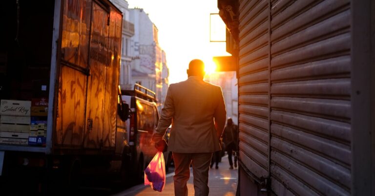 Illustration de Altice France : L'avenir de SFR en suspens au tribunal Altice-France-SFR-debt