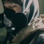 Amiens-building-collapse