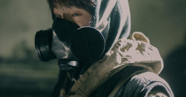 Amiens-building-collapse