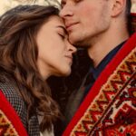 Andrii-Parouby-assassination-Lviv