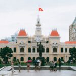 Angers-summer-activities