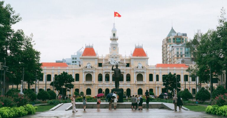 Illustration de Angers : l'été solidaire et animé des habitants Angers-summer-activities
