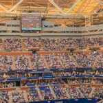 Arthur-Rinderknech-tennis-match