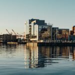 Atlantic-Canada-entrepreneurship