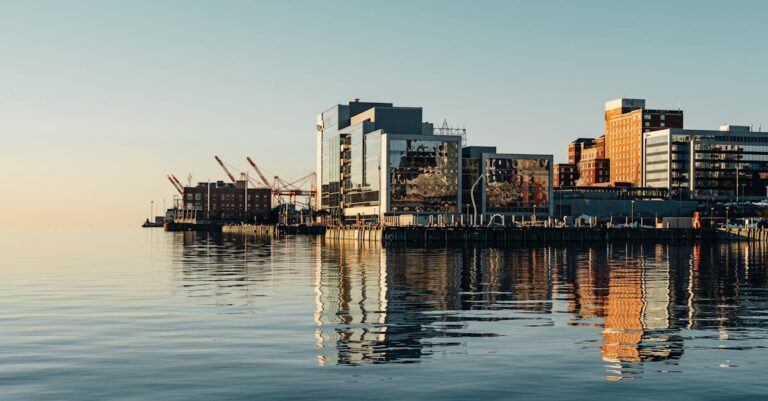 Atlantic-Canada-entrepreneurship