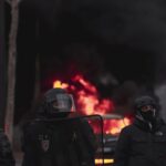 Aurelien-Tache-protest-police