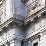 Australian-parliament-building