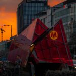 BNP-Paribas-building