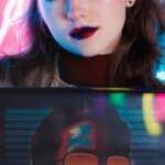 Barbie-movie-censorship