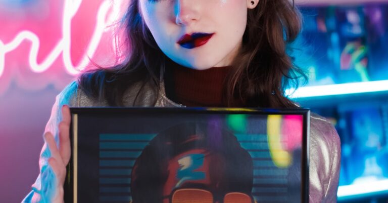 Barbie-movie-censorship