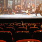 Barbie-movie-projection