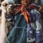 Bolivia-election-day