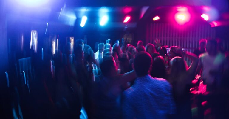 Illustration de Bordeaux : 4 ans de prison pour une overdose liée au chemsex Bordeaux-chemsex-party-drugs