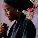 Boris-Vallaud-speech