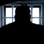 Boualem-Bensaid-detention