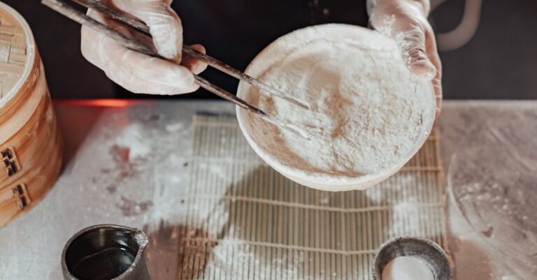 Illustration de Bruno Le Roux jugé pour détournement de fonds publics Bruno-Le-Roux-Elysee