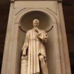 Bruno-Retailleau-politics-1