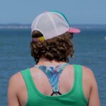 Cap-Ferret-Pyla-Arcachon