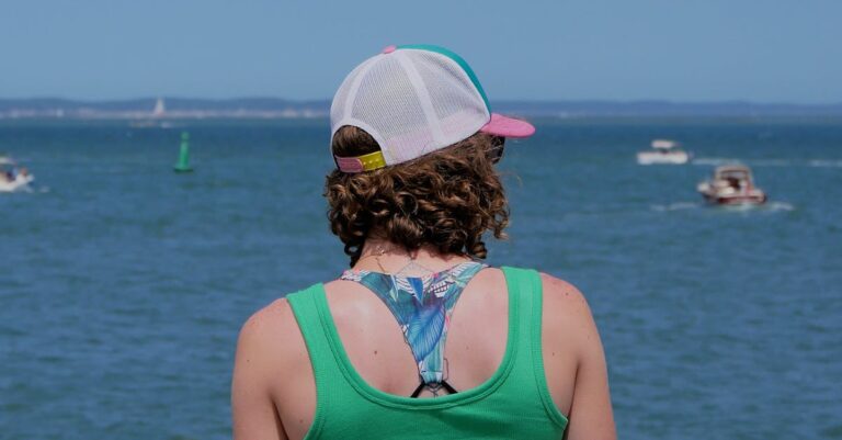 Illustration de Cap Ferret vs Pyla : la rivalité du bassin d'Arcachon Cap-Ferret-Pyla-Arcachon