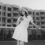 Carlos-Alcaraz-tennis