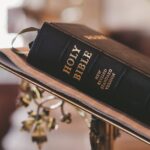 Catherine-Vautrin-minister