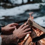 Charente-forest-fire